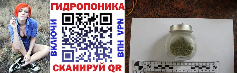 Купить наркотики Петровск Alpha PVP Меф мяу мяу ОМГ ОМГ ссылка Марихуана ГАШИШ