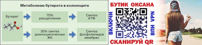 Бутират оксибутират  гидра зеркало  Петровск 