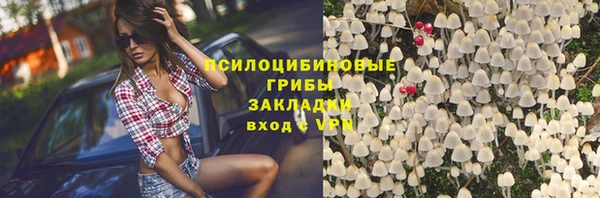 каннабис Приозерск