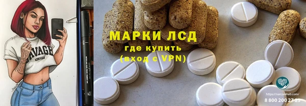 эйфоретик Алзамай